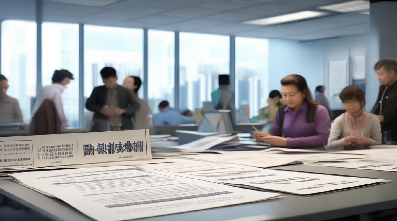 湘潭教师资格证报名条件有哪些具体要求？-图1