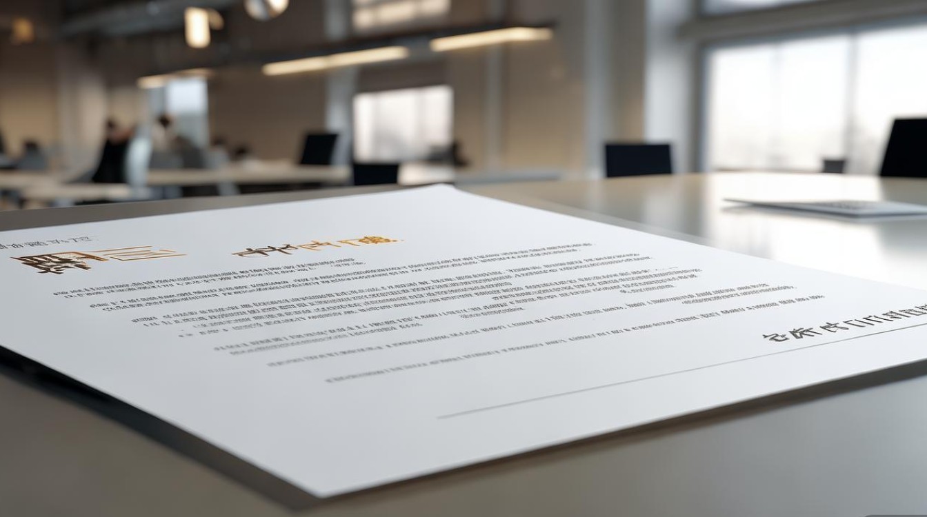 吉林MBA培训报名条件有哪些？-图1