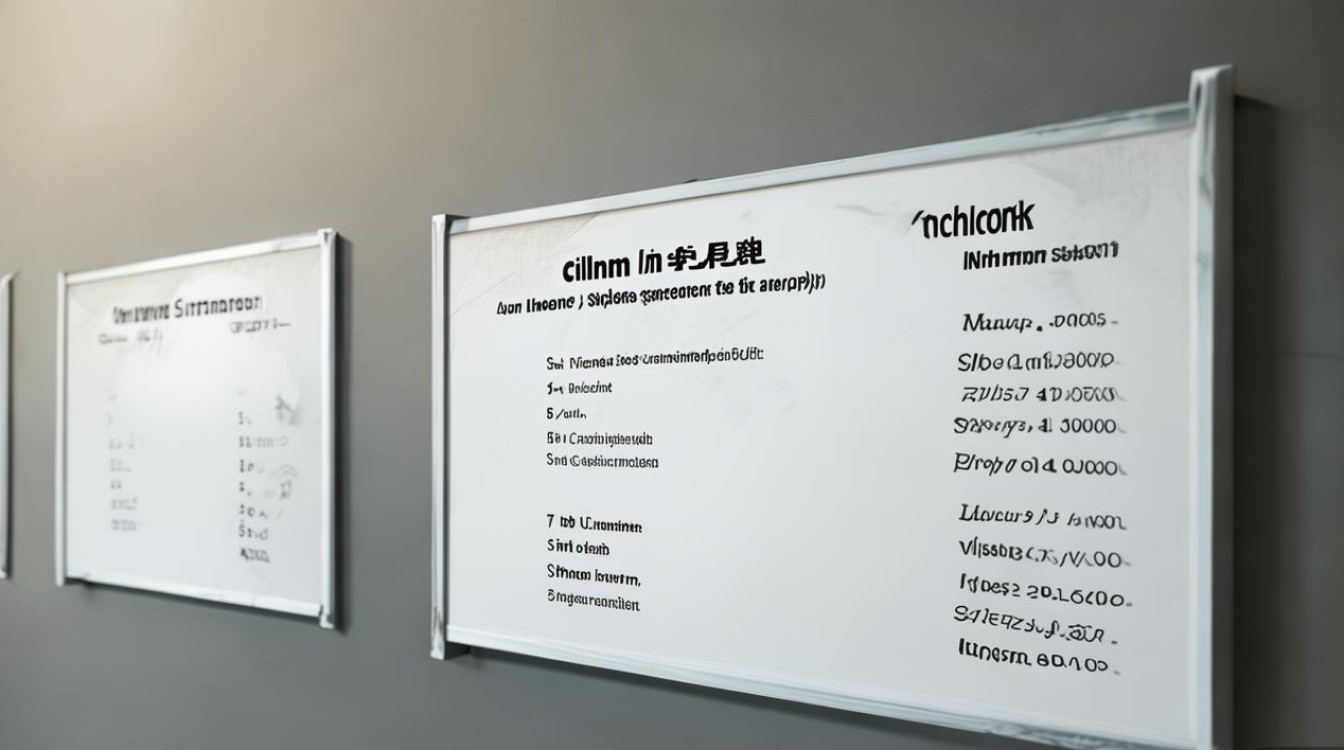 银川学院录取线到底是多少分？-图1