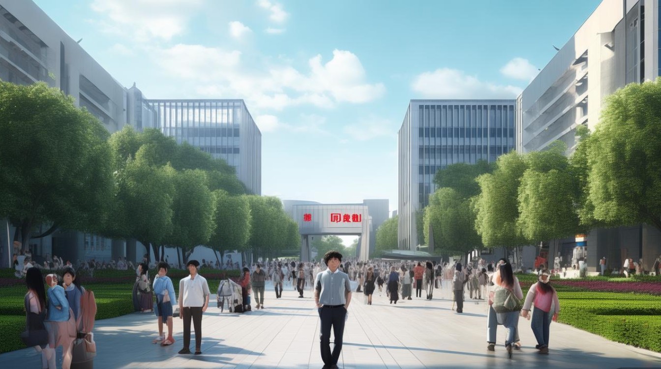 汕尾华师录取分数线是多少？-图1