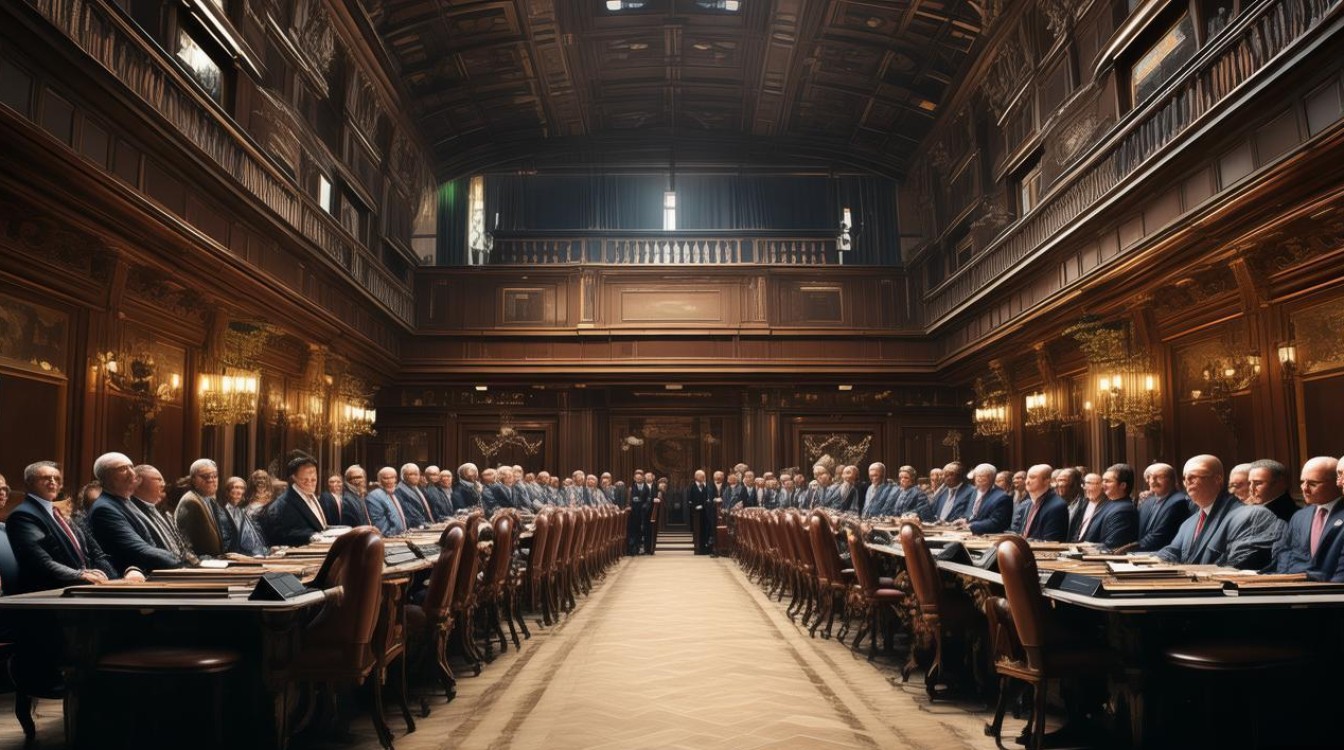 劳动经济学顶尖高校有哪些？-图1