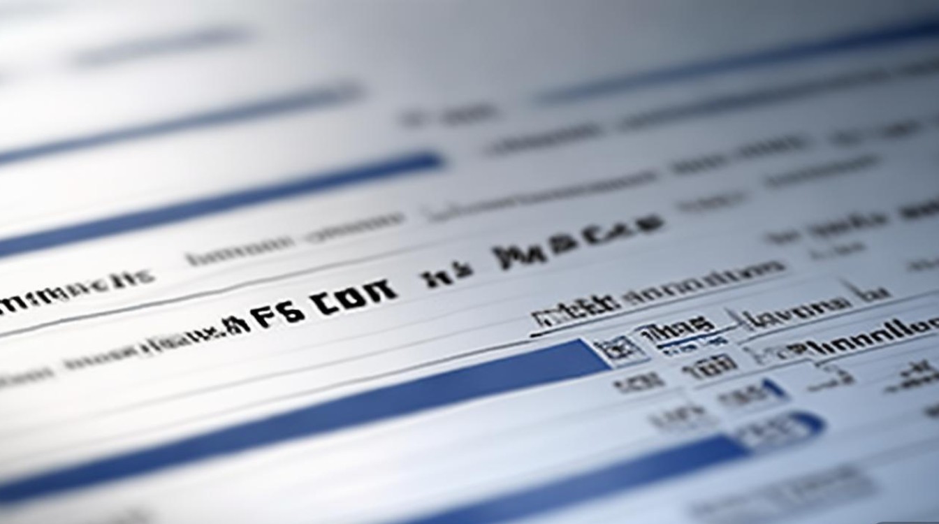 去年三本录取位次是多少?-图1 去年三本录取位次是多少?-图1