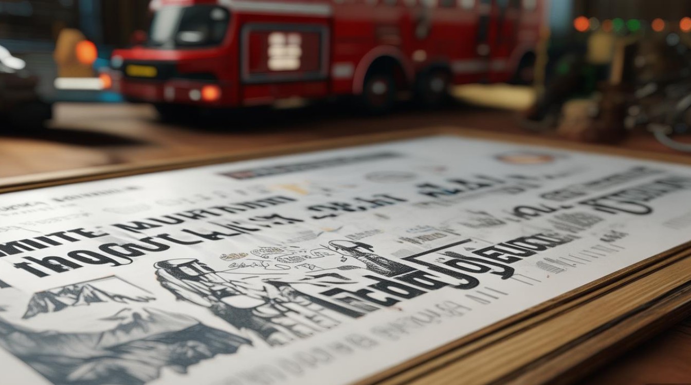 白山消防报名条件有哪些具体要求?-图1 白山消防报名条件有哪些具体要求?-图1