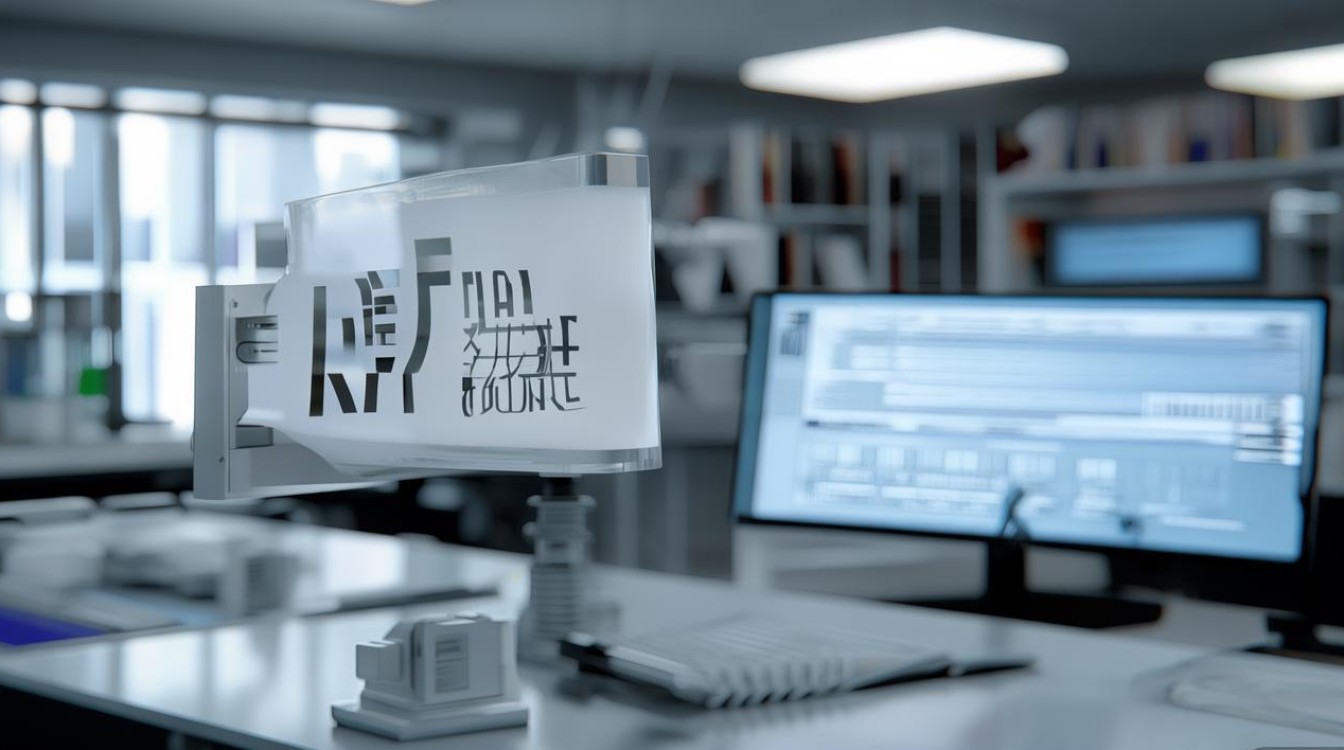 上硅所哪个研究室更值得加入？-图1