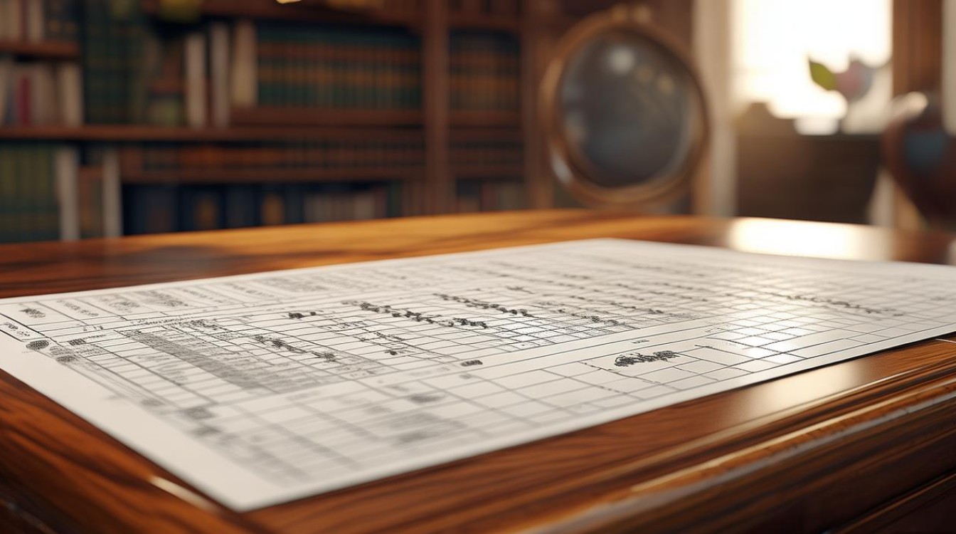 河北录取调档线是多少？-图1