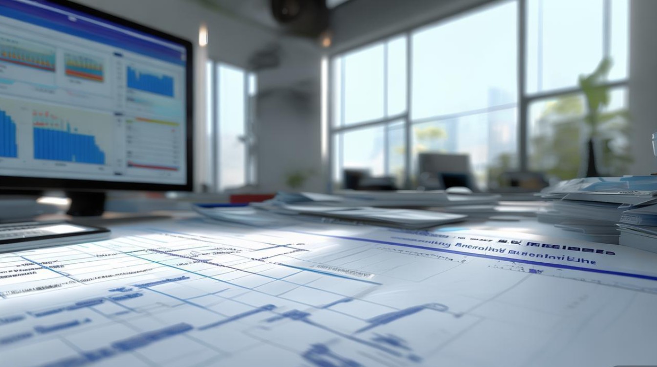 桂林航空河北录取线是多少？-图1