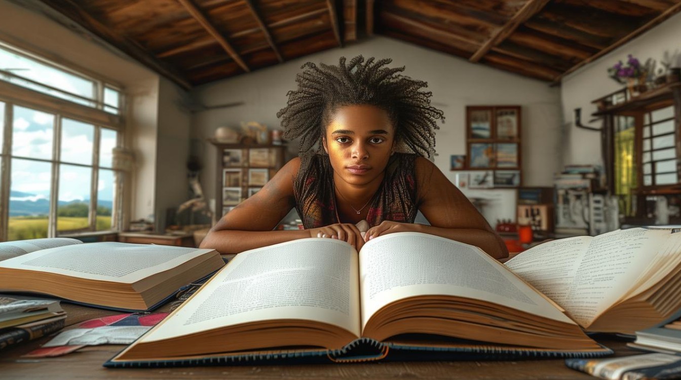 思维灵活性如何提升决策与创新能力？-图1