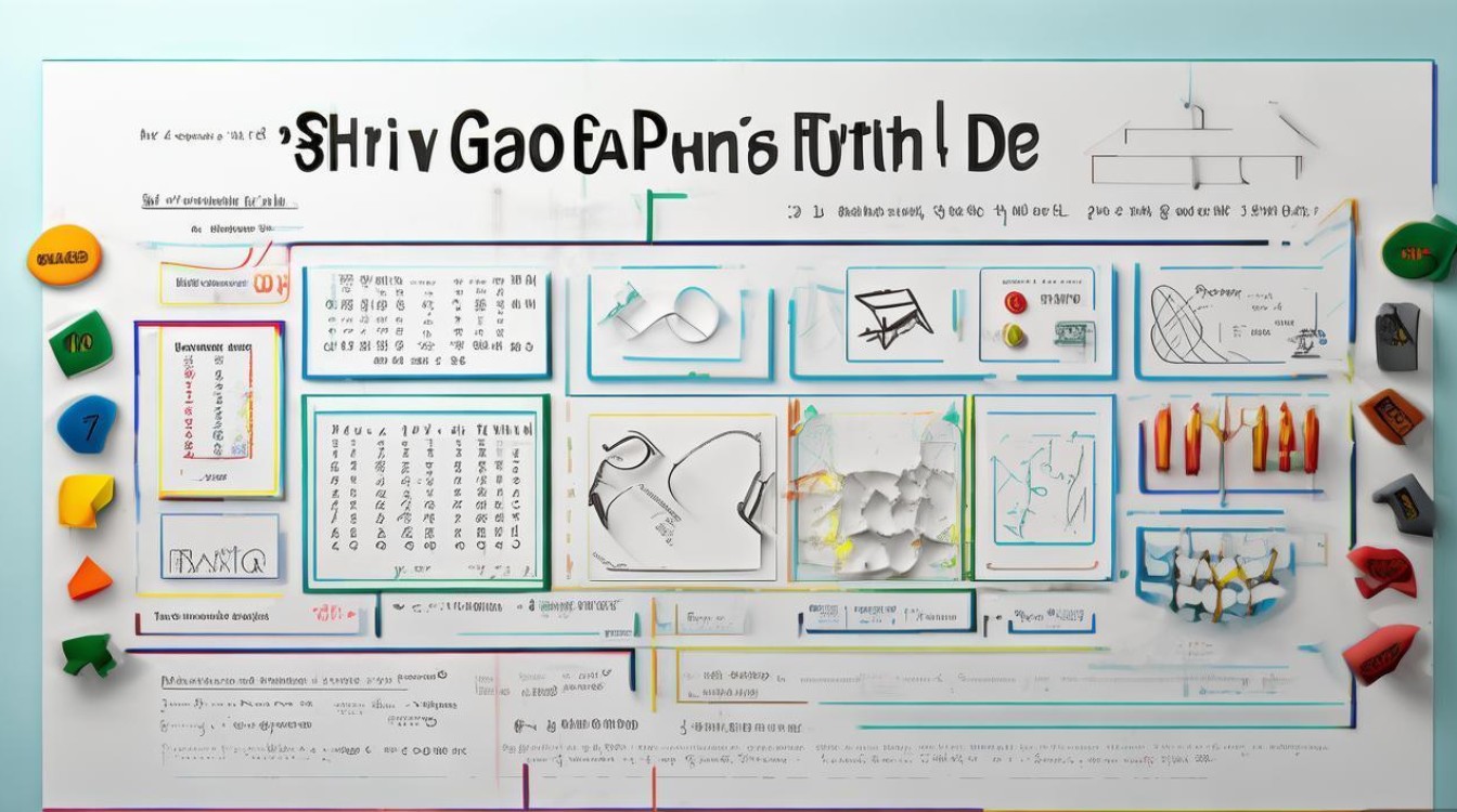 三年级数学思维导图如何高效构建？-图1