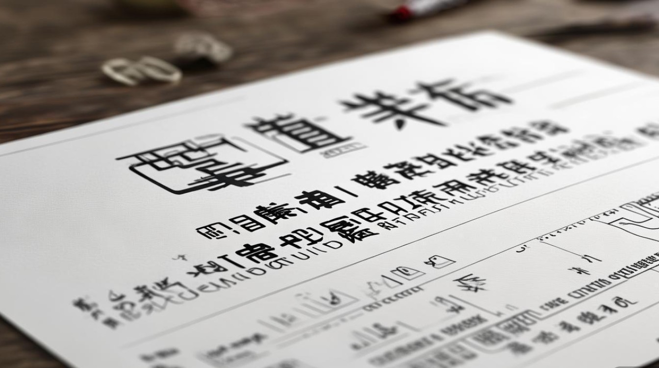 北京中级会计报名何时开始？条件有哪些？-图1