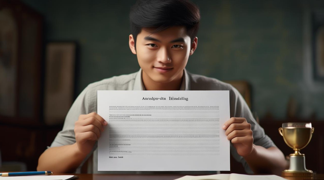 张亮高考具体录取分数是多少？-图1