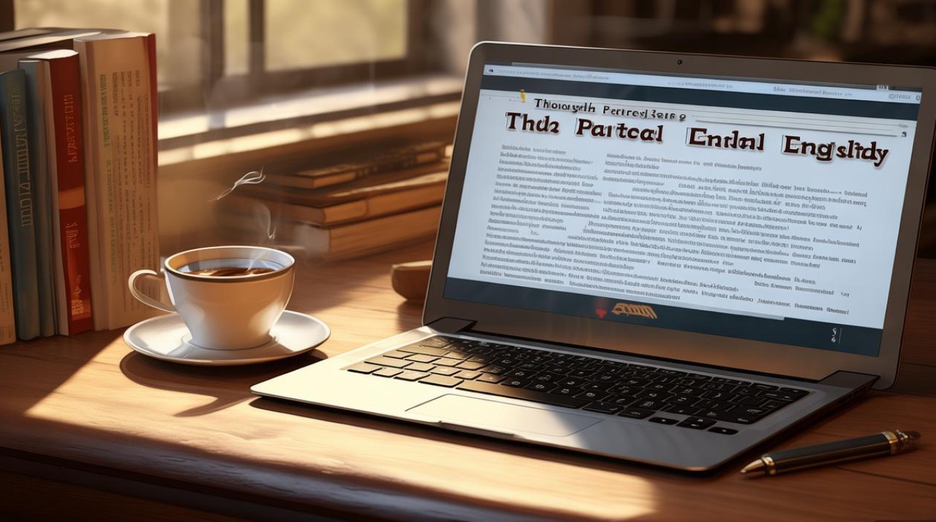 思维方式的英文作文,如何高效构思与表达?-图1 思维方式的英文作文,如何高效构思与表达?-图1