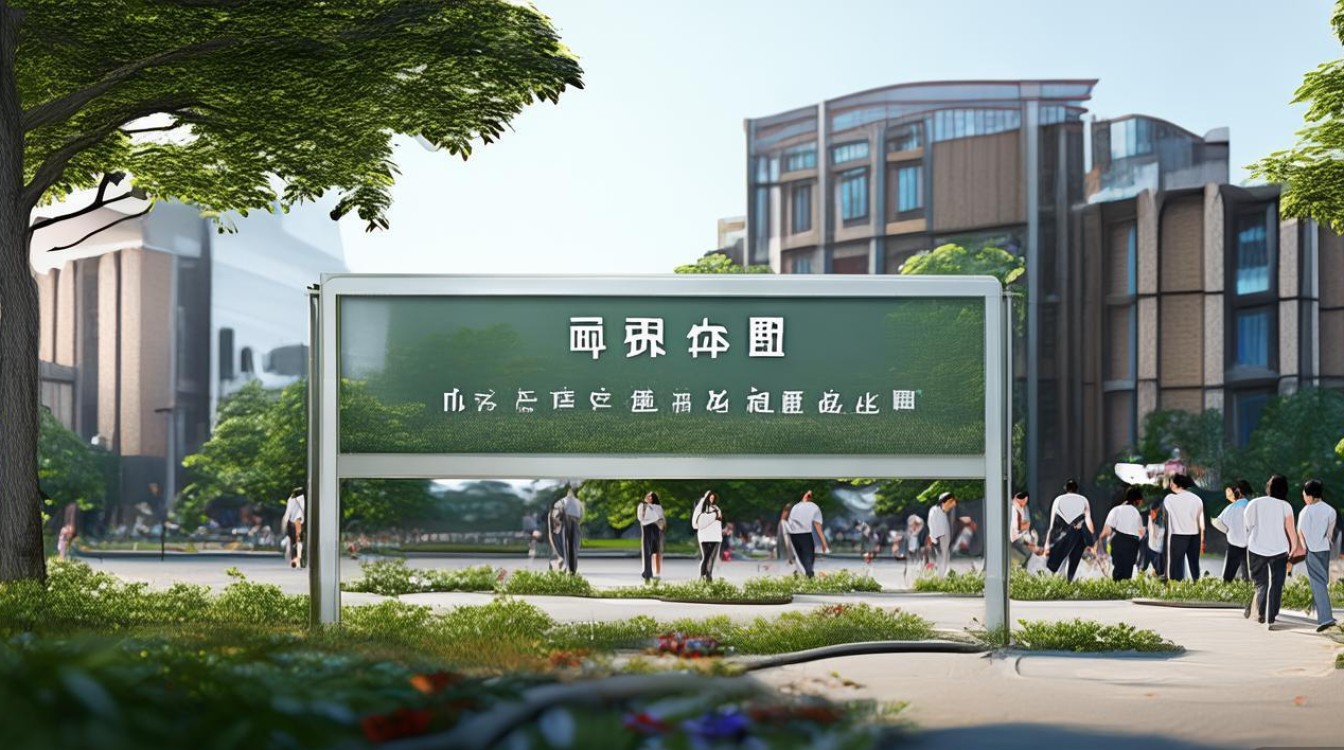 纺织工程考研选校,哪些学校更值得报?-图1 纺织工程考研选校,哪些学校更值得报?-图1