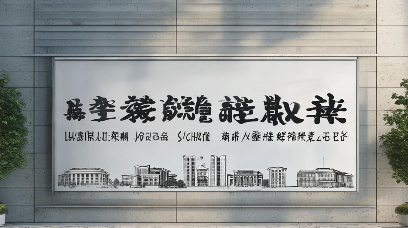 中国大学最低录取分多少?-图1 中国大学最低录取分多少?-图1