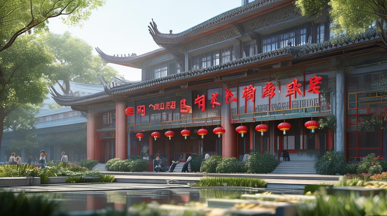 武汉大学学科英语在哪个学院招生?-图1 武汉大学学科英语在哪个学院招生?-图1