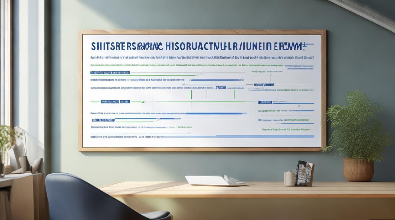 一级建造师报考条件与报名入口在哪找？-图1