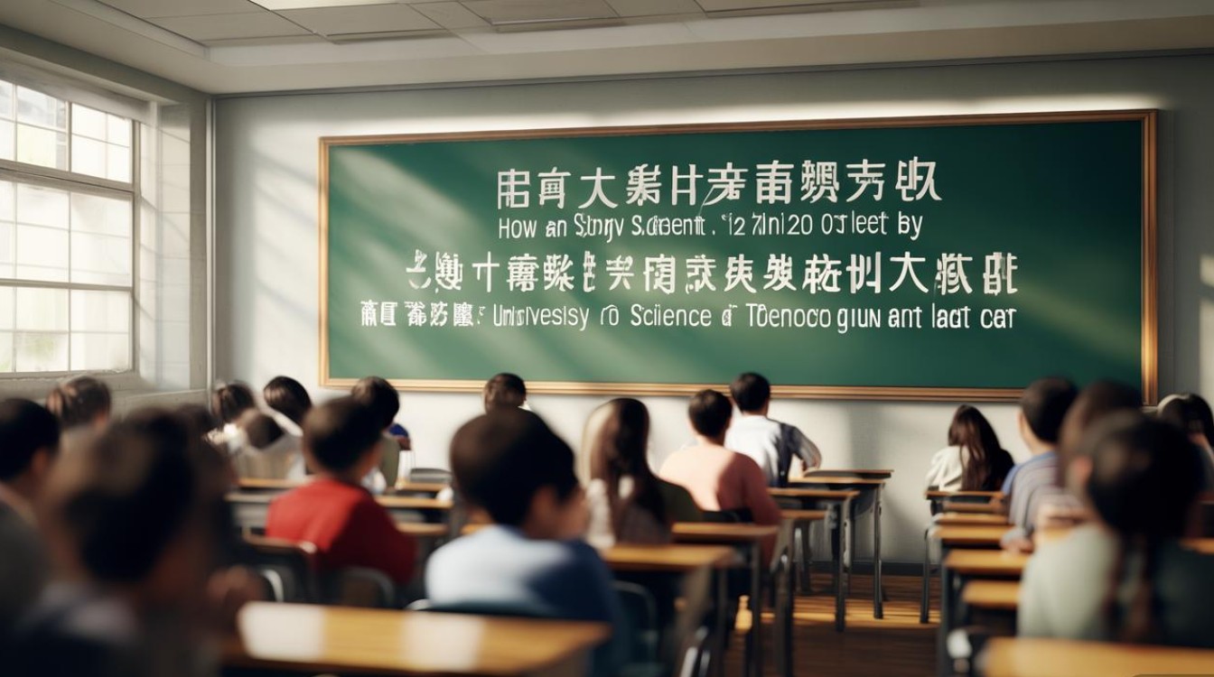 西安文理去年录取人数多少？-图1