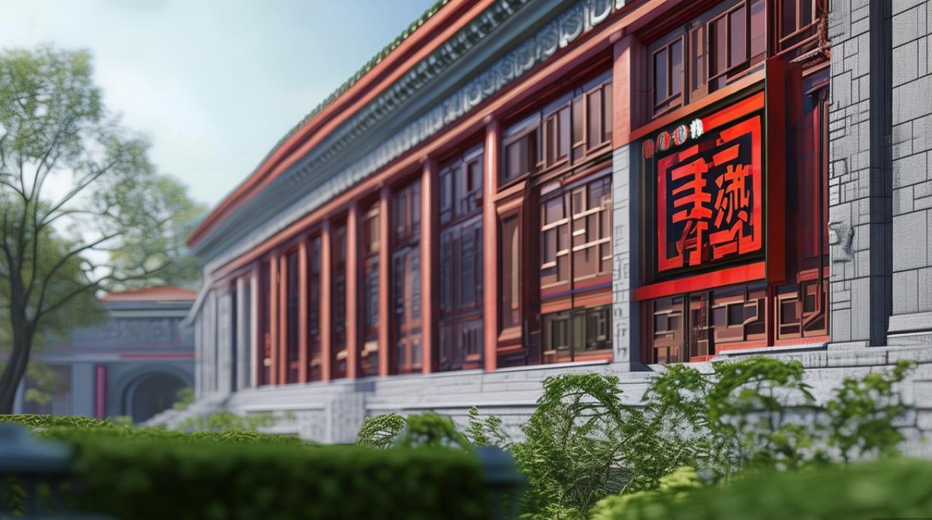 南开文学院具体在哪个校区？-图1