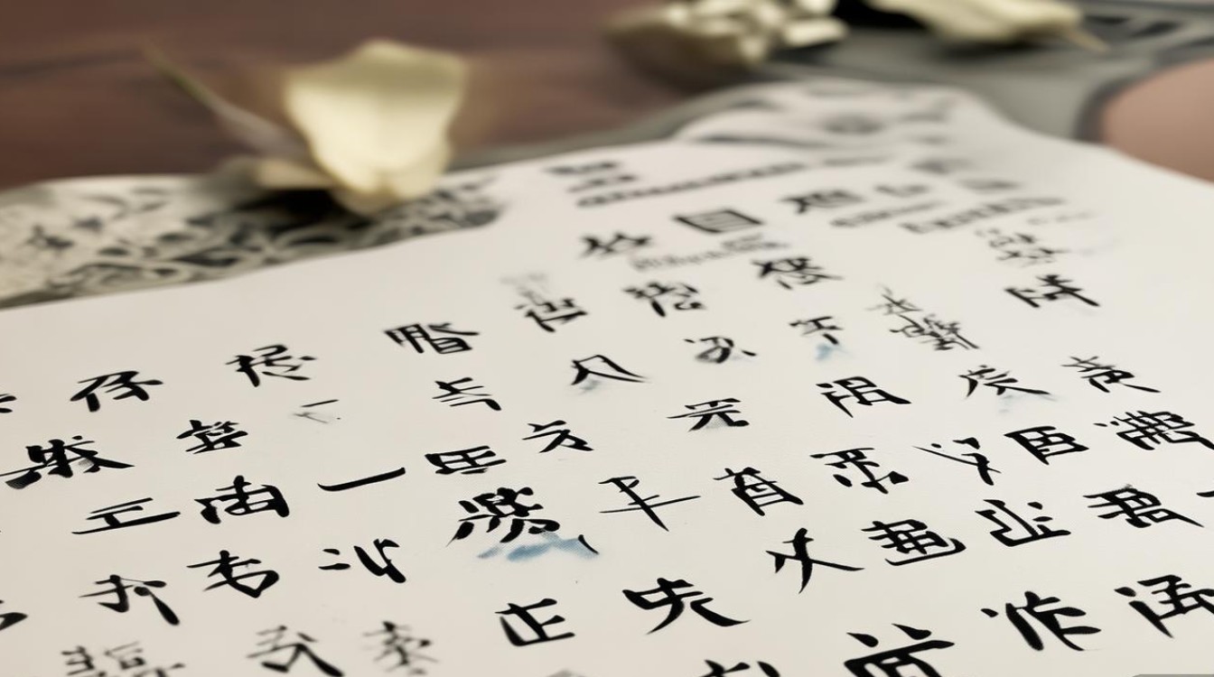 福清洪宽高中录取分数线是多少？-图1