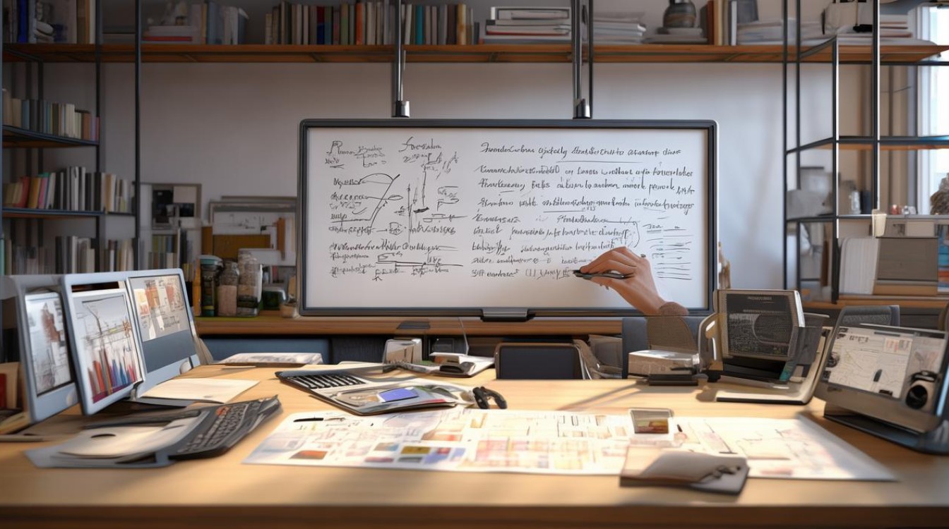 如何系统修炼创新思维技术？-图1