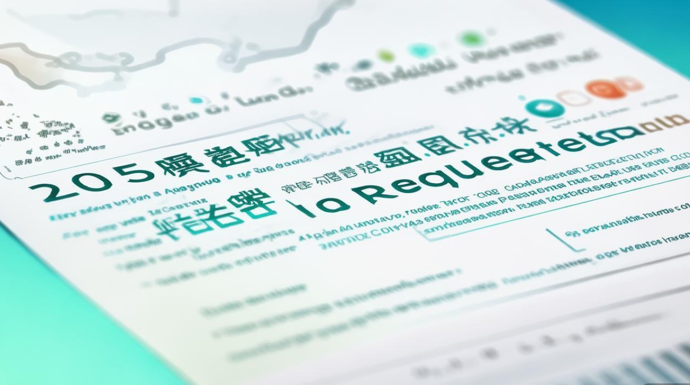 2025广东成考报名条件有哪些具体要求？-图1