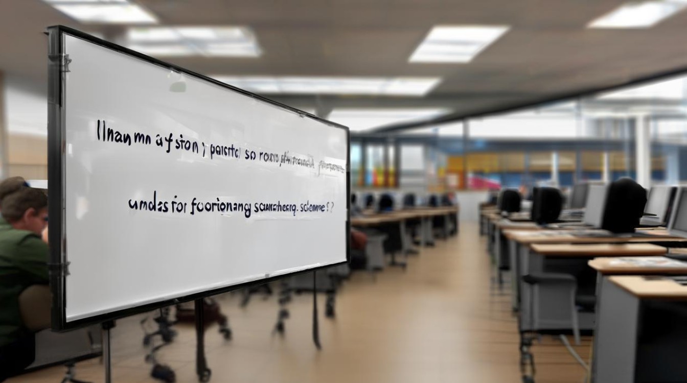 法医录取分数线是多少？-图1