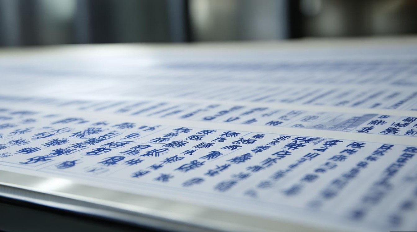 沈阳大学江西录取线多少？-图1