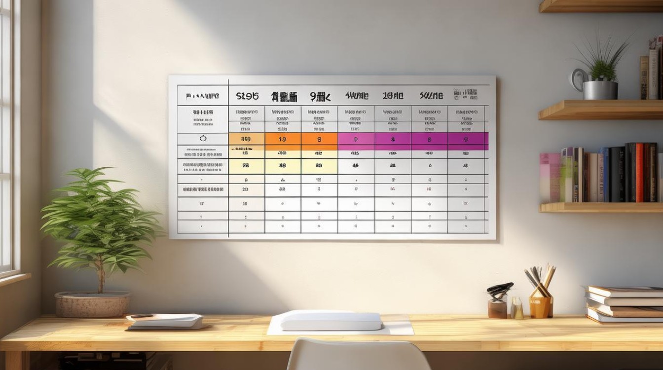 3本考985，哪个相对好考？-图1