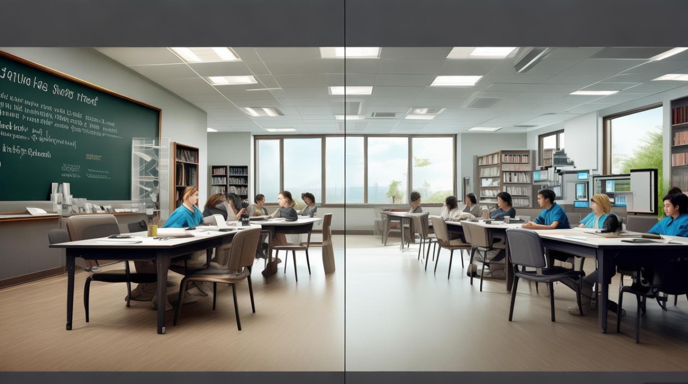 中山大学数学专业哪个方向更优？-图1