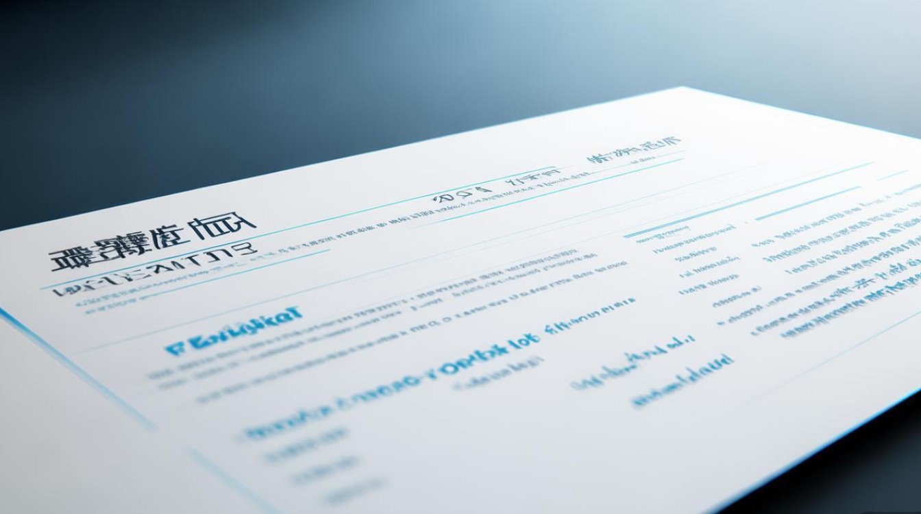 2025四川执业药师报名条件有哪些新变化？-图1