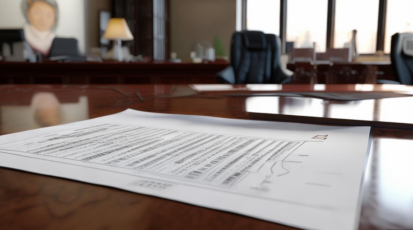 广东2025一建报名条件有哪些具体要求？-图1