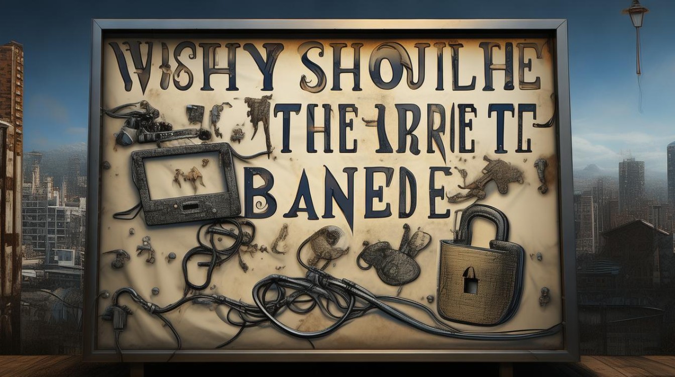 人教六年级英语思维导图该怎么高效用?-图1 人教六年级英语思维导图该怎么高效用?-图1