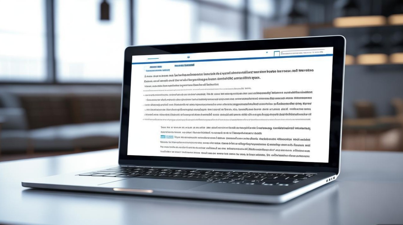 电工二级技师证报名条件有哪些？-图1