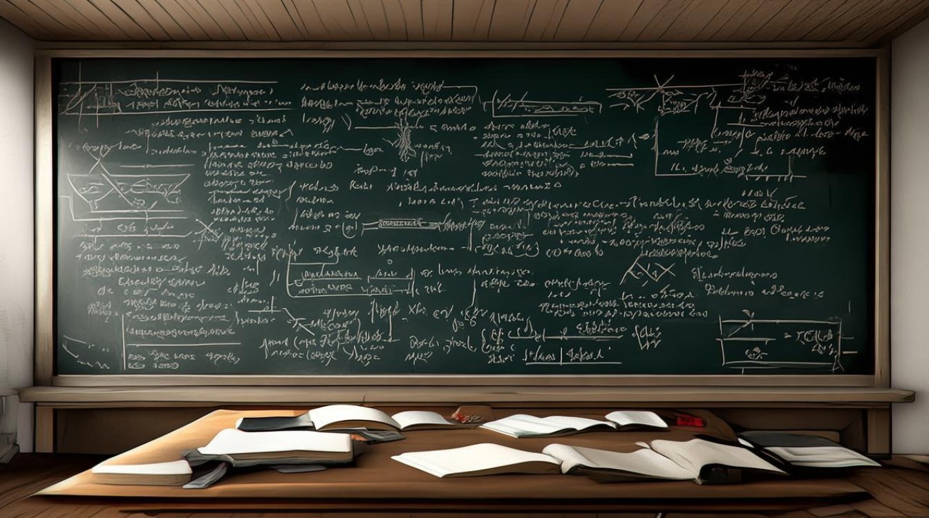 数学思维具体包含哪些核心要素？-图1