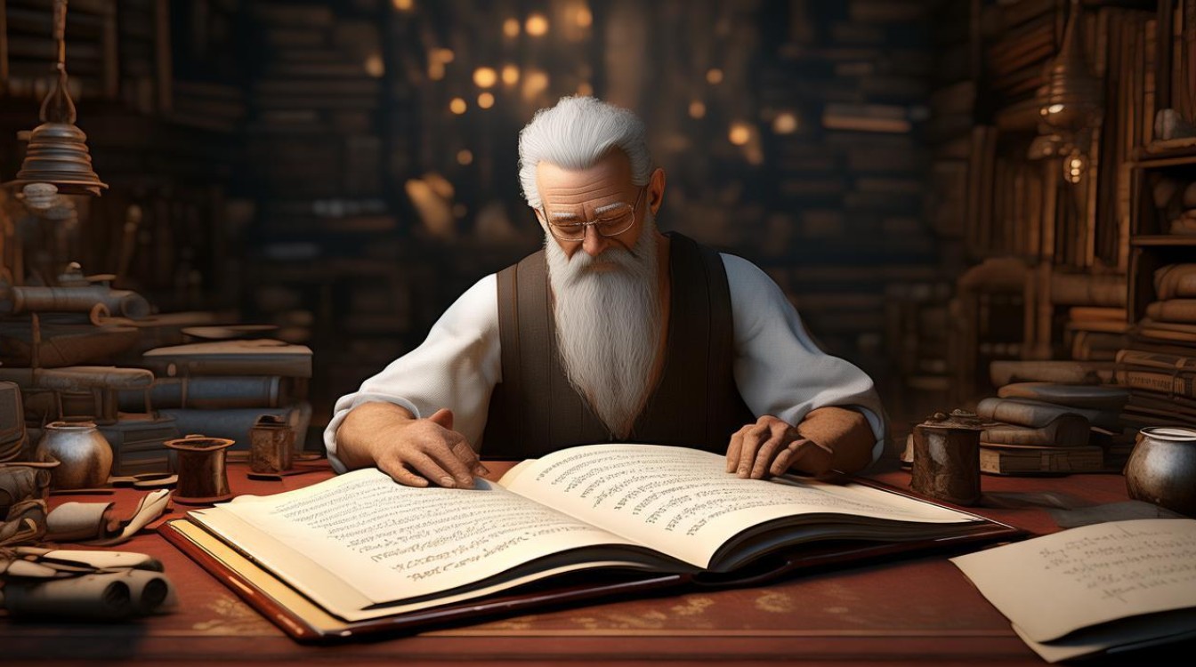 核心词与基础词哪个更难掌握?-图1 核心词与基础词哪个更难掌握?-图1