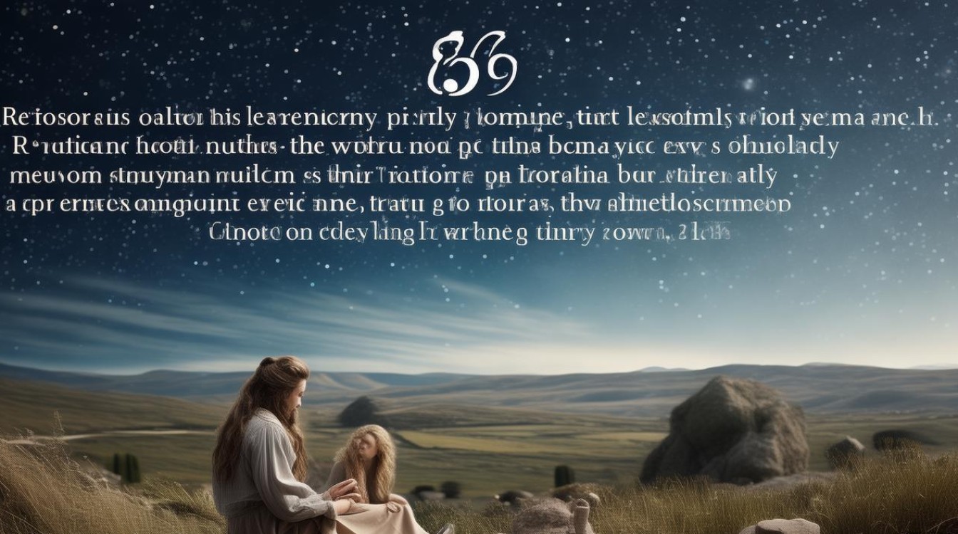 哲学思维的核心特征有哪些?-图1 哲学思维的核心特征有哪些?-图1