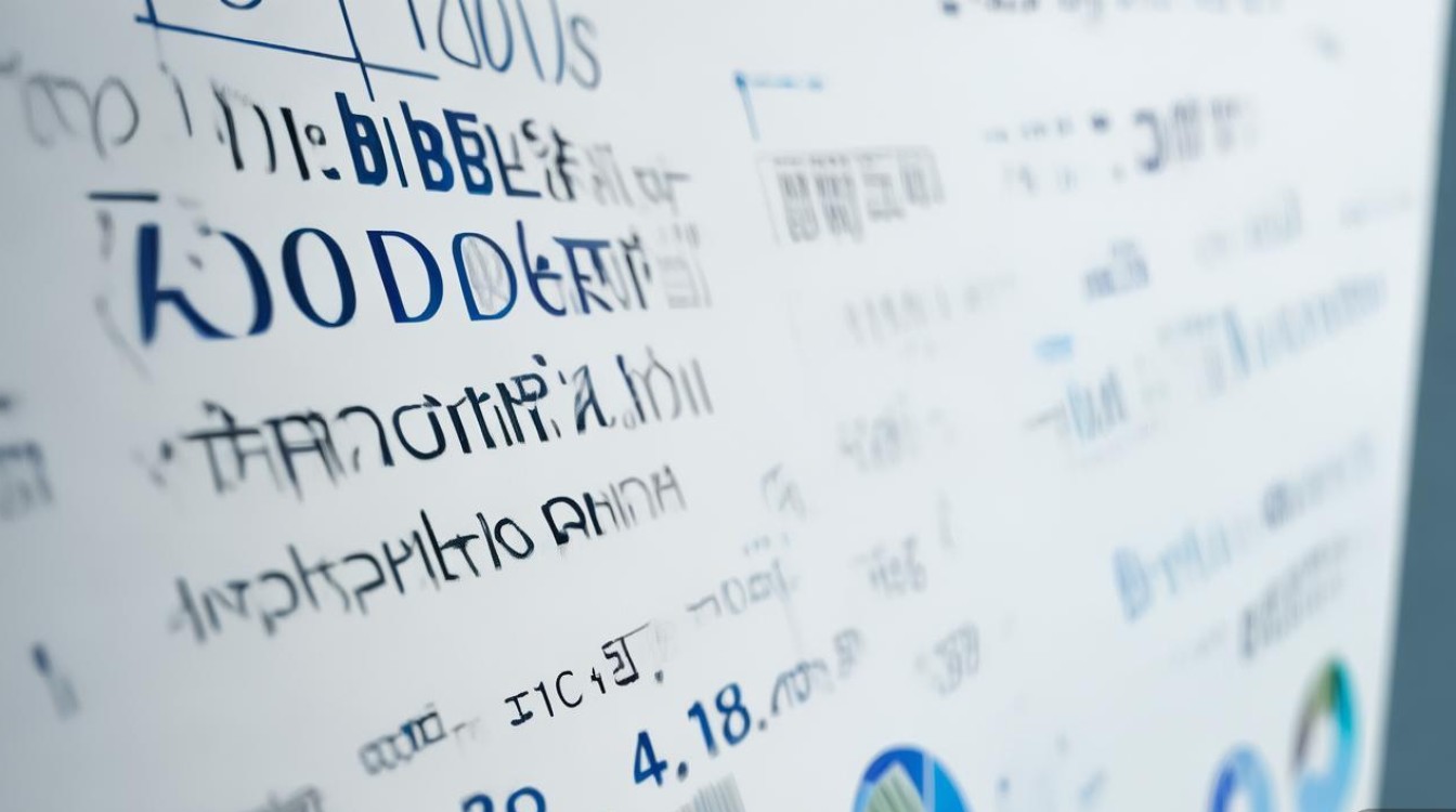 汝州四高今年录取人数多少？-图1