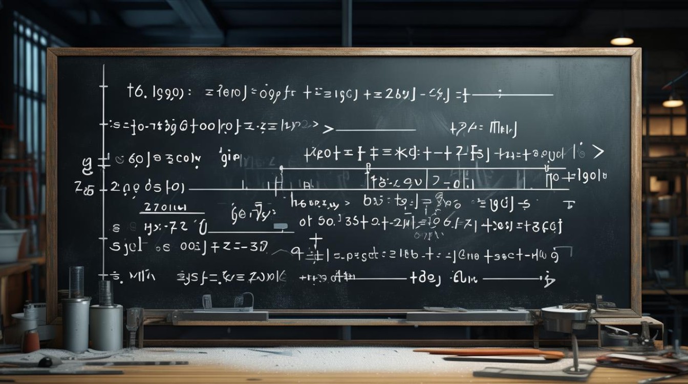 物理思维题，如何用简单方法解复杂问题？-图1