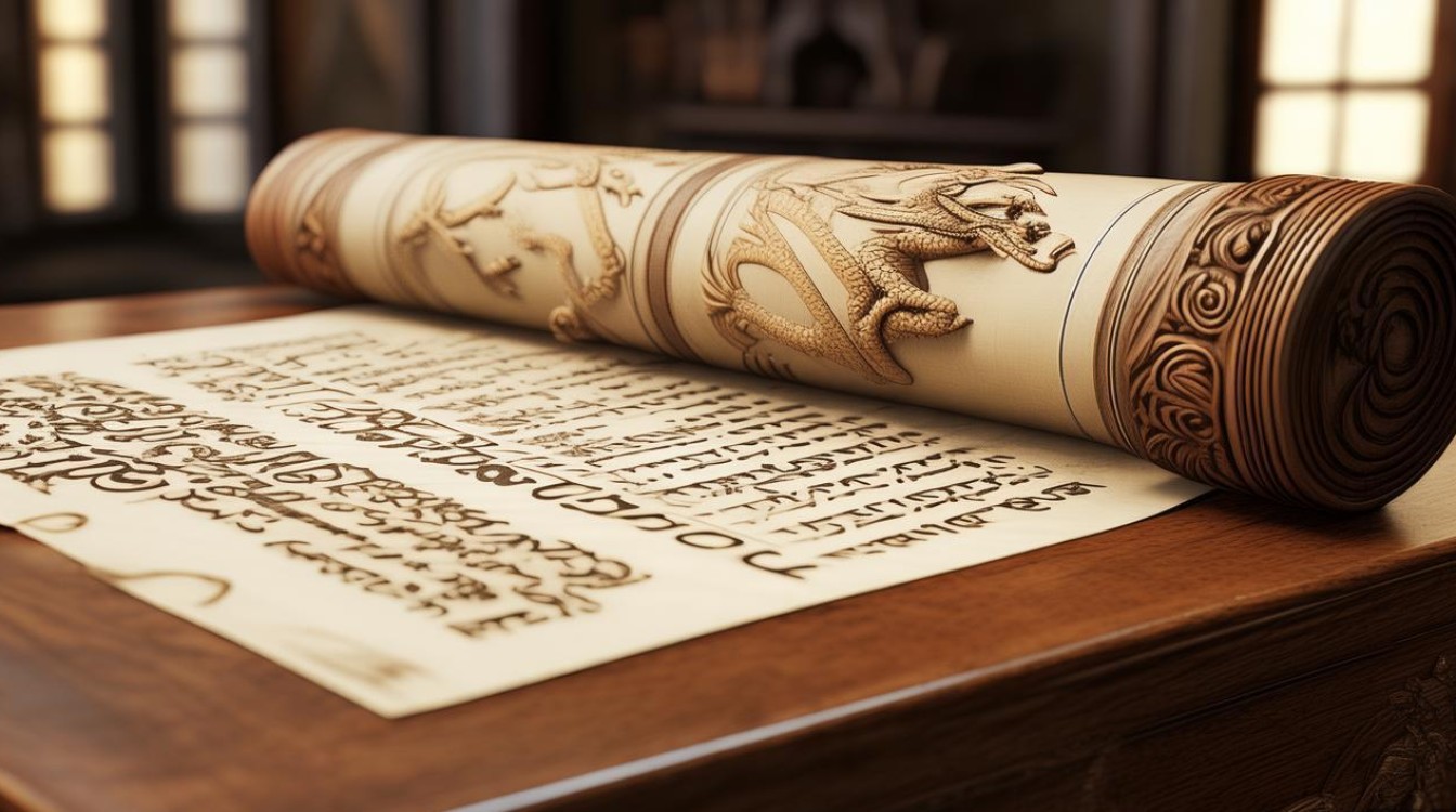 龙海招生录取线具体是多少分？-图1