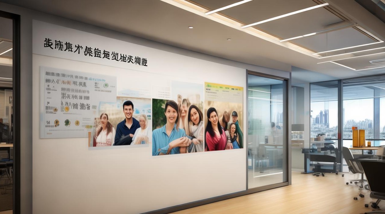 昆明医科考研机构哪家更靠谱？-图1