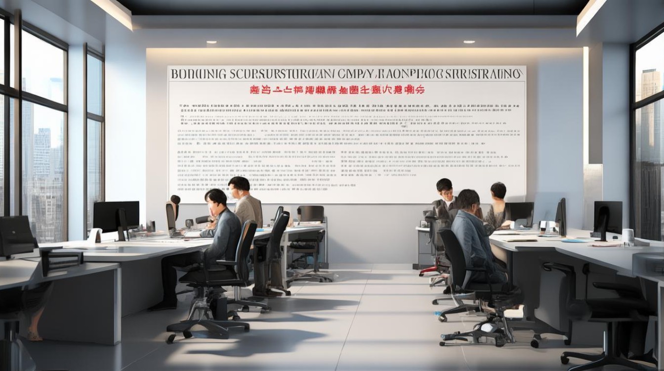 北京二建增项考试报名条件有哪些?-图1 北京二建增项考试报名条件有哪些?-图1