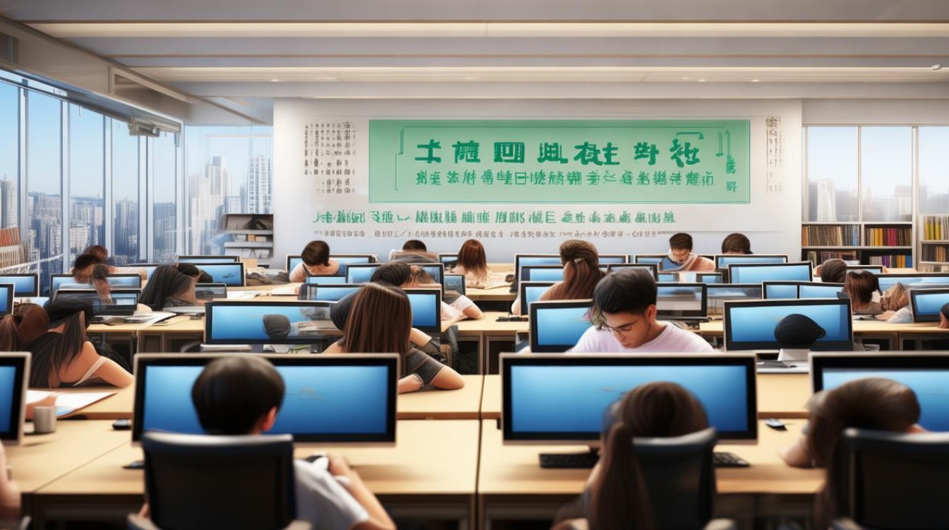 石家庄技校报名条件有哪些？-图1