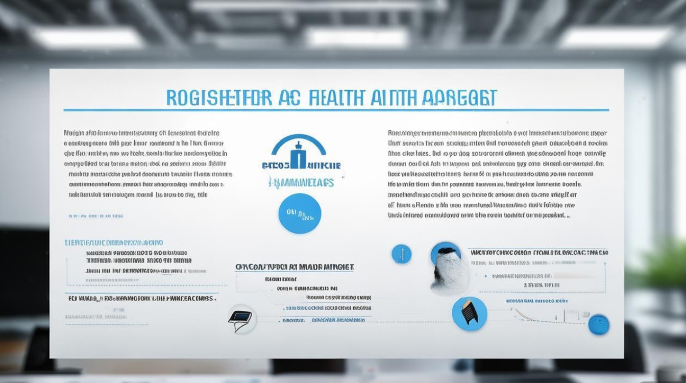 健康管理师报名条件时间是什么时候？-图1