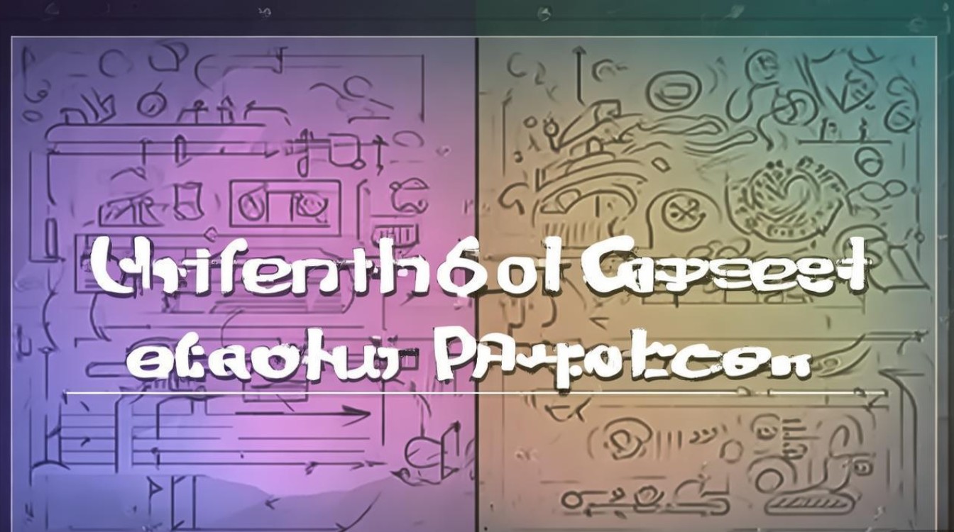 思维方式案例，藏着哪些底层逻辑？-图1