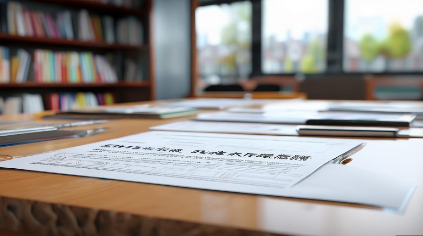 多少分能被大专录取？-图1