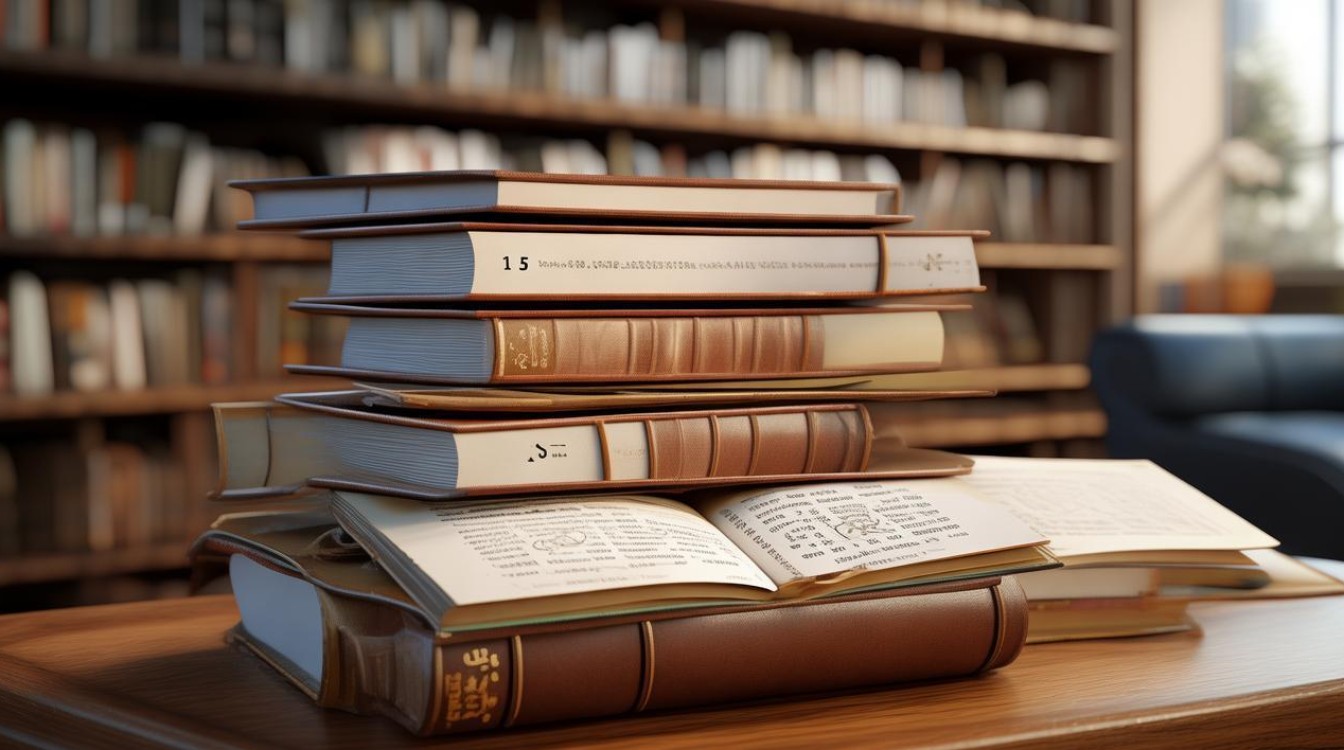 75道逻辑题答案在哪？这题到底怎么解？-图1