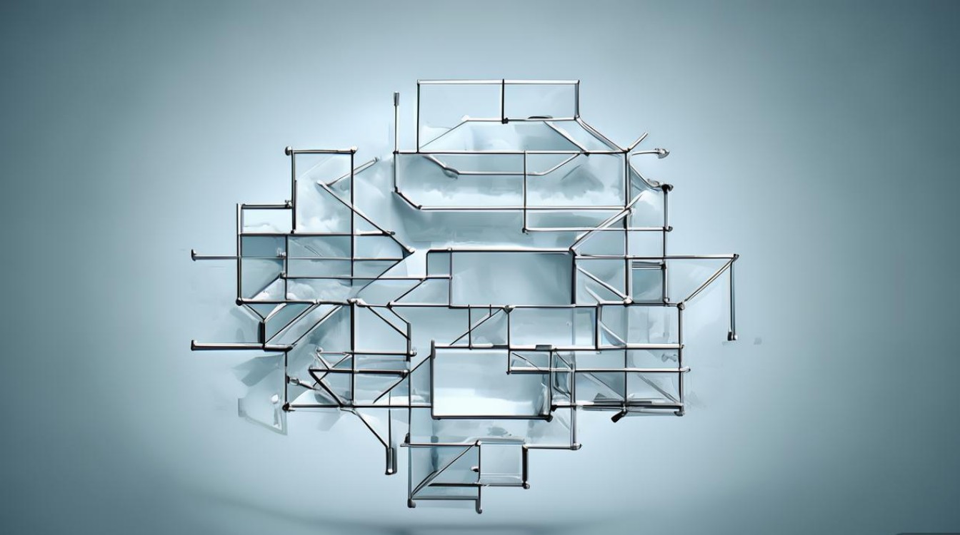 逻辑思维与结构思维有何区别与联系？-图1