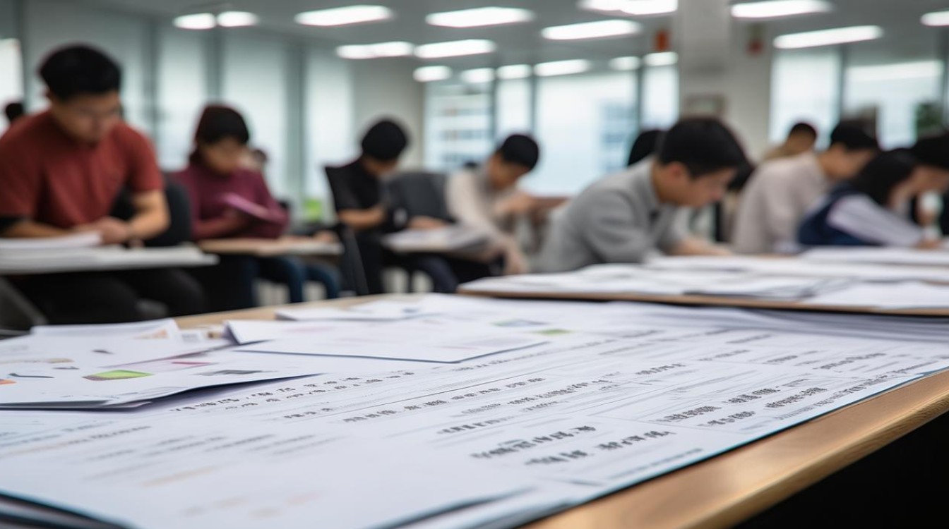 浙大自考报名条件有哪些？-图1