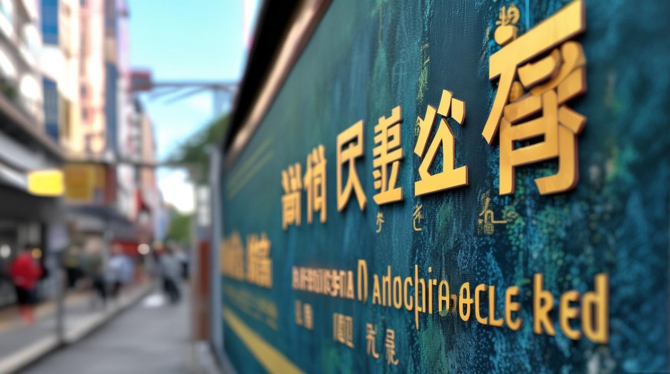 广州清华录取分数线是多少？-图1