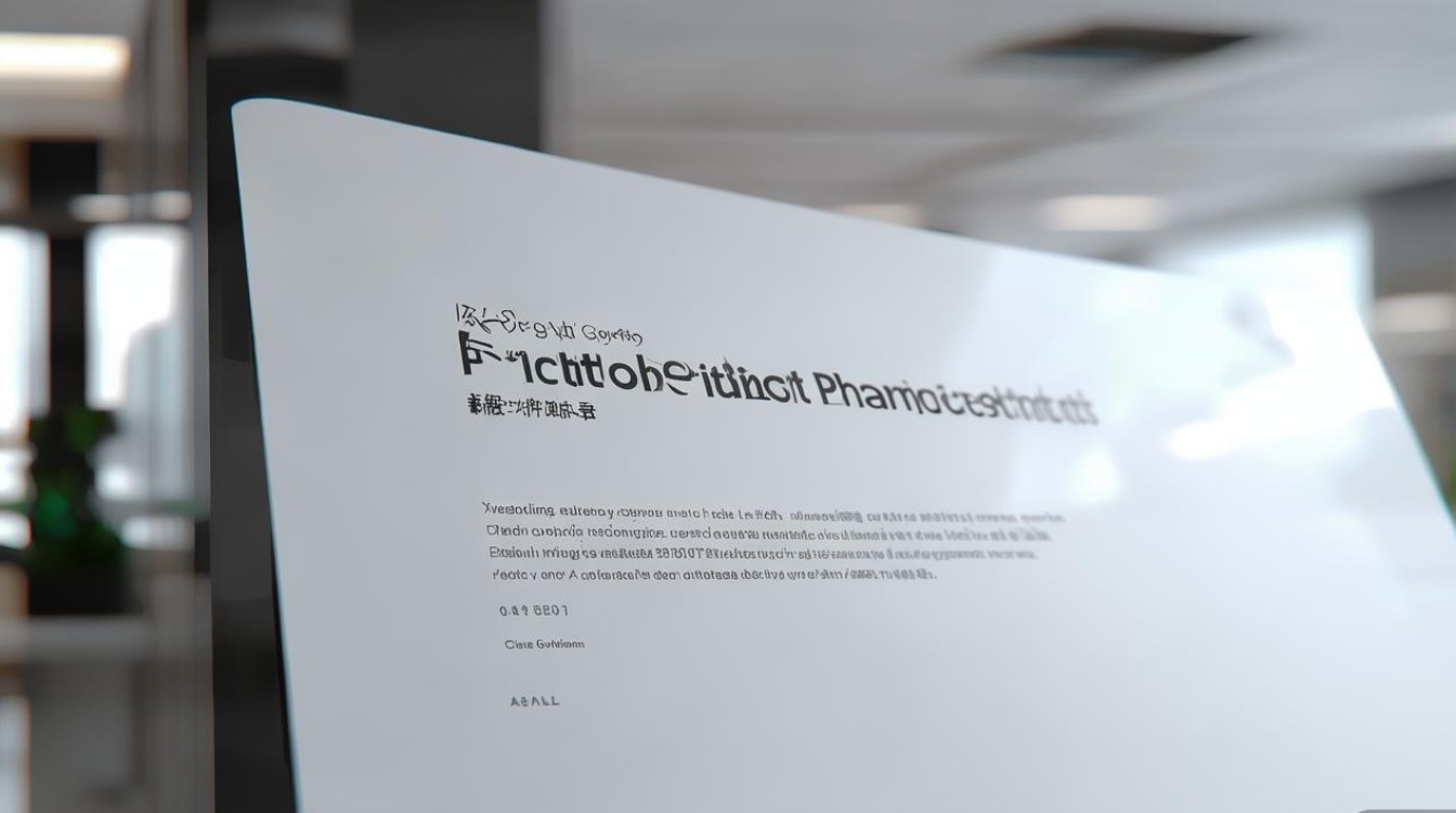 大同执业药师报名条件有哪些具体要求？-图1