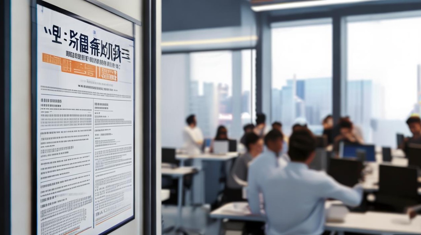 广东专接本报名条件有哪些具体要求？-图1